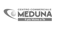Centro_Meduna