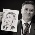 SIOT_Genova2013_Federico_Cecchin_Caricature_digitali (23)
