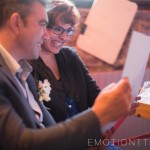 foto_by_emotionttl_©_event_caricaturist15