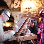 foto_by_emotionttl_©_event_caricaturist16