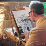 foto_by_emotionttl_©_event_caricaturist17