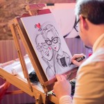 foto_by_emotionttl_©_event_caricaturist18