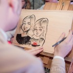 foto_by_emotionttl_©_event_caricaturist21