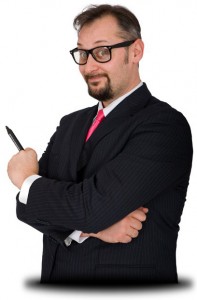 Illustratore, grafico, vignettista, cartoonist, Federico Cecchin, caricaturista per matrimoni