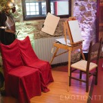 foto_by_emotionttl_©_event_caricaturist02