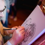 foto_by_emotionttl_©_event_caricaturist09