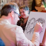 foto_by_emotionttl_©_event_caricaturist11