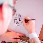 foto_by_emotionttl_©_event_caricaturist14