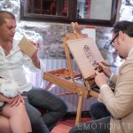 foto_by_emotionttl_©_event_caricaturist20